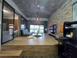 Blk 153 Teck Whye Vista (Choa Chu Kang), HDB 2 Rooms #562572971